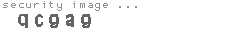password