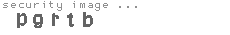 password