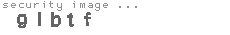 password