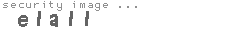 password