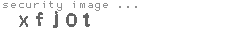 password