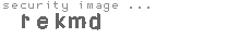 password