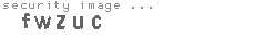 password