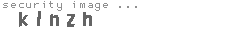 password