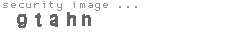 password