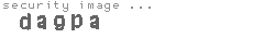 password