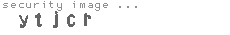 password