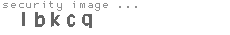 password