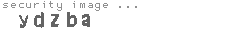 password