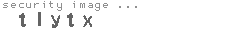 password