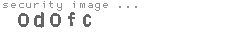 password