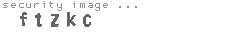 password