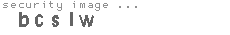 password