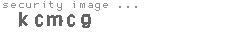 password