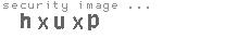 password