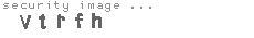 password
