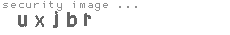 password