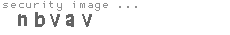 password
