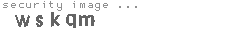 password