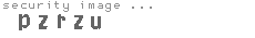 password