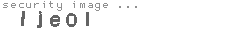 password