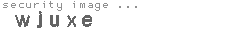 password