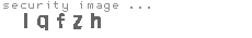 password