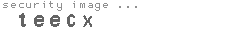 password