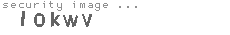 password