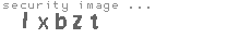password