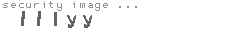 password
