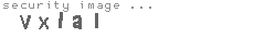 password