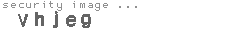 password