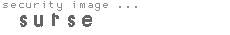 password