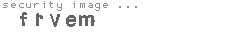 password