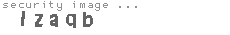 password