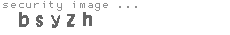 password
