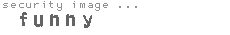 password