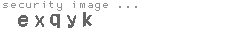 password