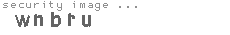 password