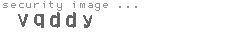 password