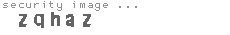password