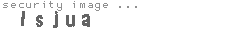 password