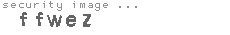 password
