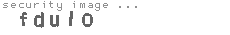 password
