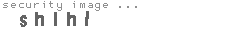 password