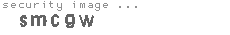 password