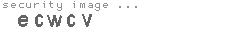 password