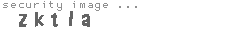 password