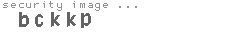 password